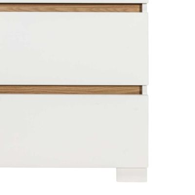 Interbaby Commode 3 Laden Valencia
Interbaby Commode 3 Laden Valencia