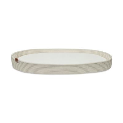 Jollein Verschoonmand Naturel