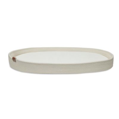 Jollein Verschoonmand Naturel