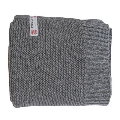 Lodger Dreamer Tribe Basic Donkey 80x100