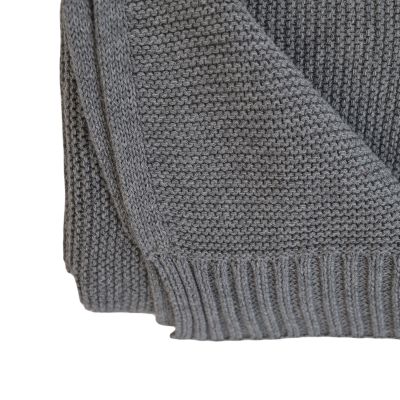 Lodger Dreamer Tribe Basic Donkey 80x100