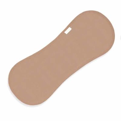 Funnies Spuugdoek Schouder Uni