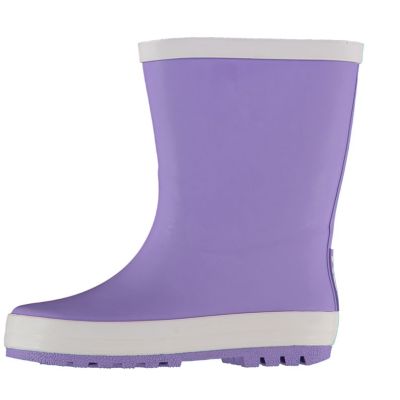 XQ Regenlaars Purple 21-22