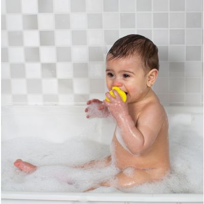 Playgro Bright Baby Duckies Fully Sealed