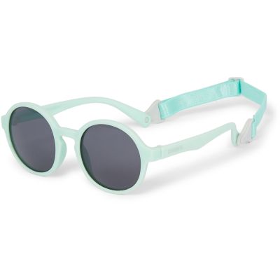 Dooky Zonnebril Fiji Mint 6-36mnd