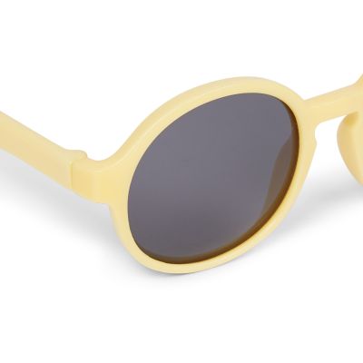 Dooky Zonnebril Fiji Yellow 6-36mnd