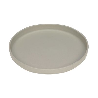 Lässig Bord Warm Grey