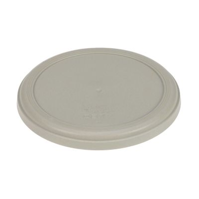 Lässig Bord Warm Grey