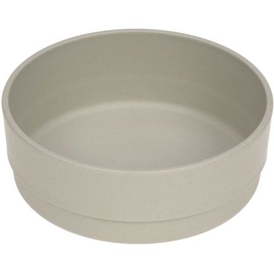 Lässig Kom Warm Grey