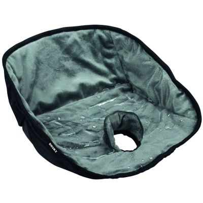 Dooky Pee Pee Pad