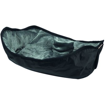 Dooky Pee Pee Pad