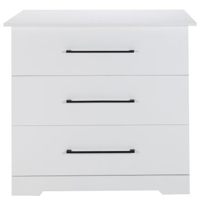 Commode 3 Laden Jewel