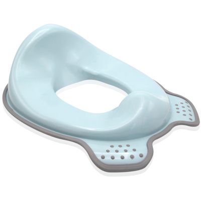Babyjem Toilet Trainer Mint