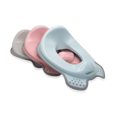 Babyjem Toilet Trainer Mint