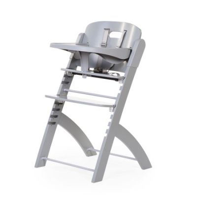 Childhome Evosit High Chair