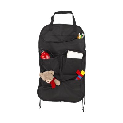 Britax Römer Smart Seat Organizer Black