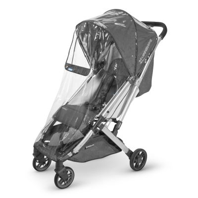 UPPAbaby Regenhoes Minu 