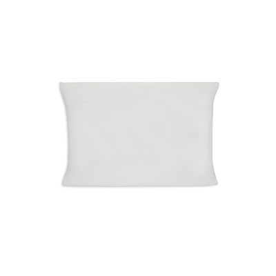 Jollein Aankleedkussenhoes - 2-pack - Badstof - Ivory/Nougat 