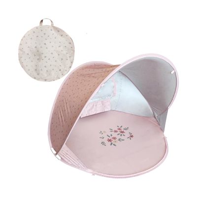 Little Dutch Pop-Up Tent - Ocean Dreams Roze