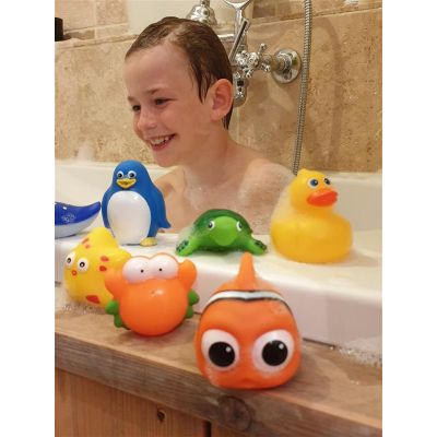 Bo Jungle B-Friends 12 stuks Bo Jungle B-Friends 12 stuks