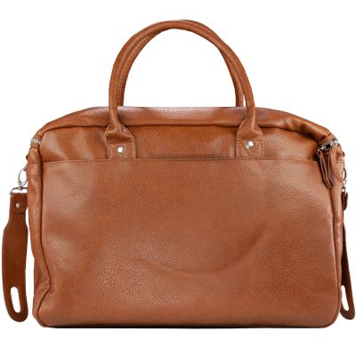 Ralph Boyer Yara XL Cognac