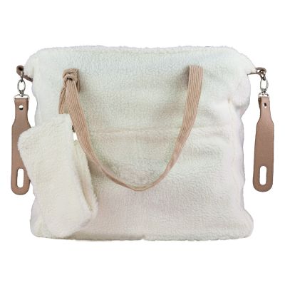Ralph boyer tas online