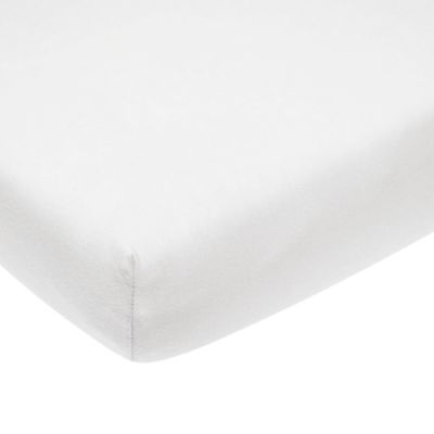 Puck Molton Hoeslaken White 60x120