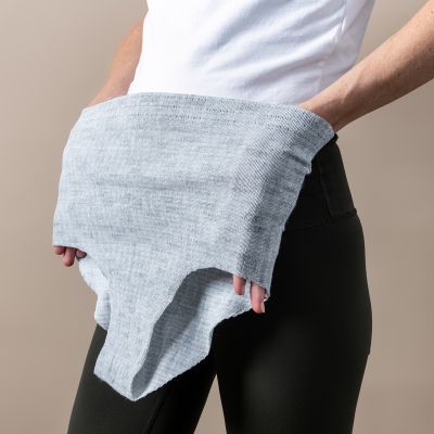 Lansinoh Postpartum Lekbeschermingskit Lansinoh Postpartum Lekbeschermingskit