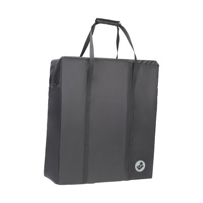 Maxi-Cosi Iora Pro Co-Sleeper - Elegance Graphite
