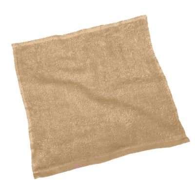 BD Collection Monddoek Latte