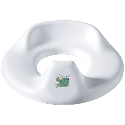 Bébé-Jou Toiletverkleiner Bohemian Garden