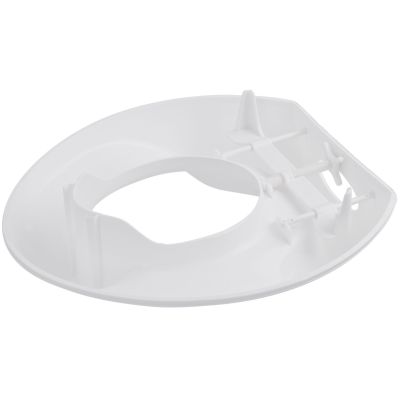 Bébé-Jou Toiletverkleiner De Luxe Bohemian Garden