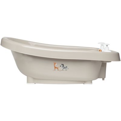 Bebe-Jou Click Thermobad