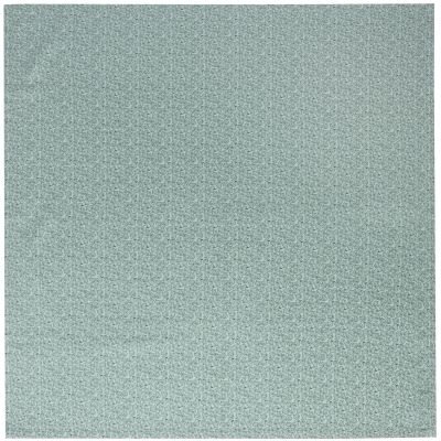 Bébé-Jou Multidoek 70x70 cm Sepp (3 stuks)