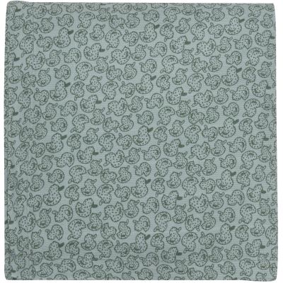 Bébé-Jou Multidoek 70x70 cm Sepp (3 stuks)