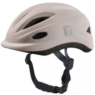Urban Iki Helm Sakura Pink Maat S
