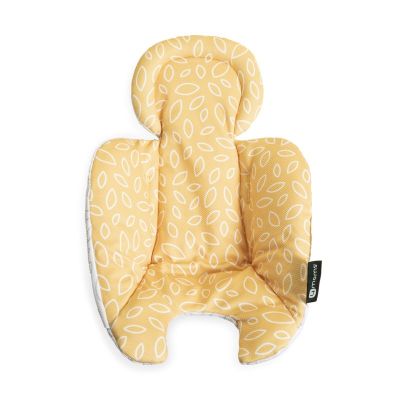 4Moms Tweezijdige Newborn Comfort Inleg