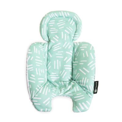 4Moms Tweezijdige Newborn Comfort Inleg