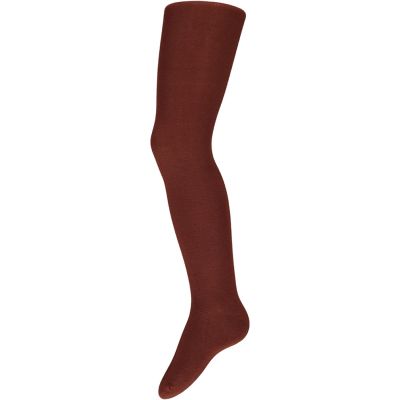 Apollo Maillot Mid Brown maat 80/86
