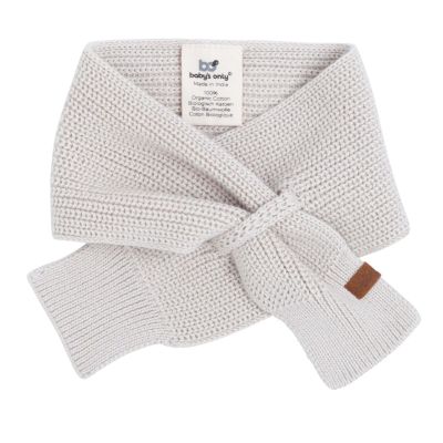 Baby's Only Sjaal Soul Warm Linen 0-6 mnd