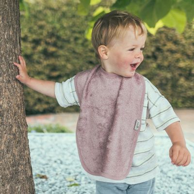 Timboo Slab XXL Met Drukker Aspen Green