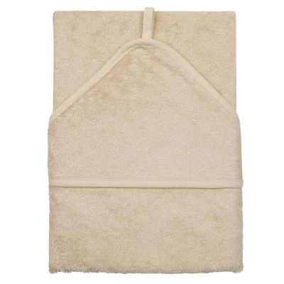 Timboo Badcape XXL