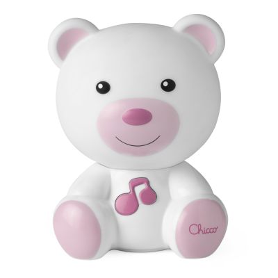 Chicco Dreamlight