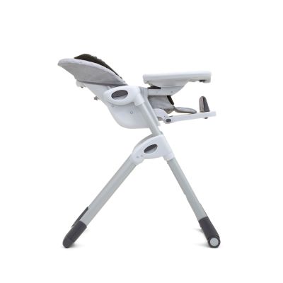 Joie Kinderstoel Mimzy Recline Logan