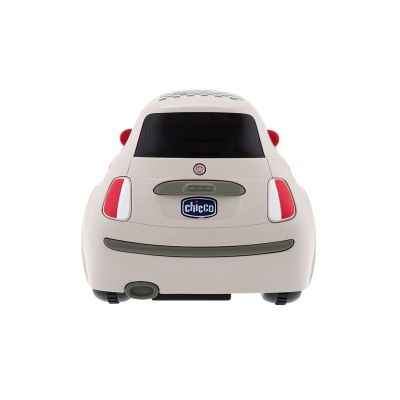 Chicco Auto Fiat 500 RC