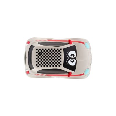 Chicco Auto Fiat 500 RC