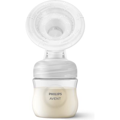 Philips Avent Borstkolf Handmatig Regular SCF430/20