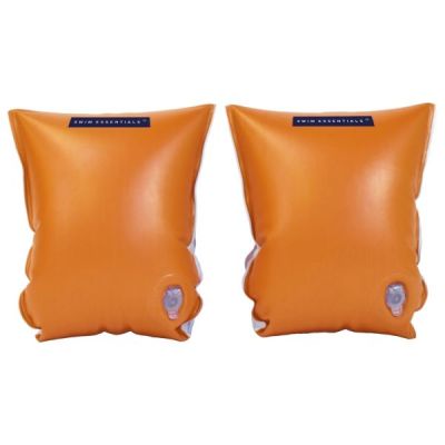 Swim Essentials Exclusive Zwembandjes 2-6 jaar