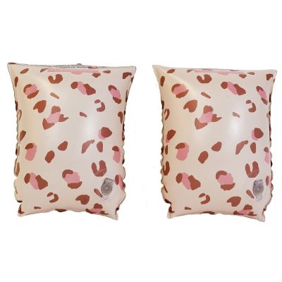 Swim Essentials Exclusive Zwembandjes 2-6 jaar