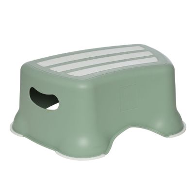 My Carry Potty® My Step Stool Pastel Groen